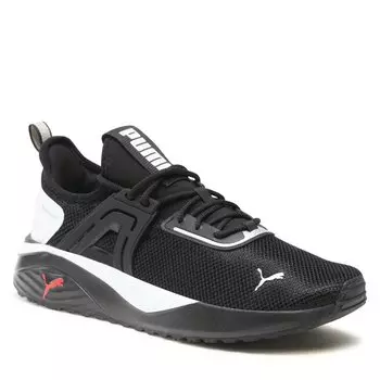 Кроссовки Puma PacerTech, черный