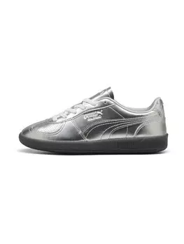 Кроссовки PUMA Palermo Astro Escape, серебряный