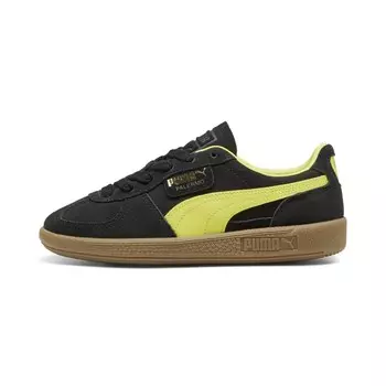 Кроссовки PUMA Palermo, черный