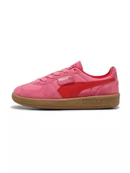 Кроссовки PUMA Palermo Love, розовый