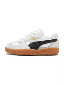 Кроссовки PUMA Palermo Moda, белый