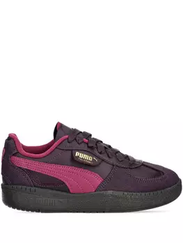 Кроссовки PUMA Palermo Moda, фиолетовый