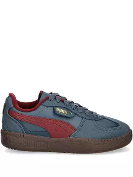 Кроссовки PUMA Palermo Moda, синий