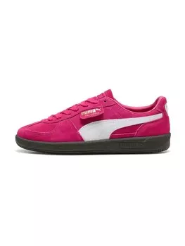Кроссовки PUMA Palermo, розовый