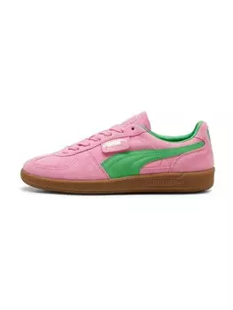 Кроссовки Puma Palermo Special, розовый