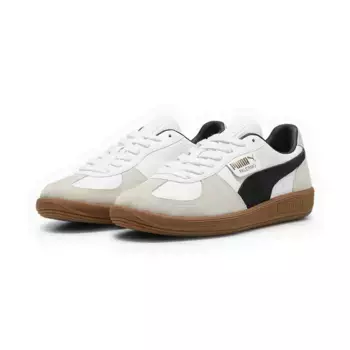Кроссовки Puma Palermo trainers, белый