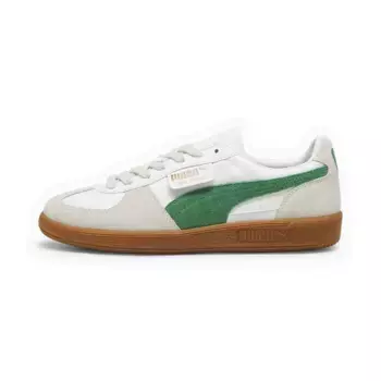 Кроссовки Puma Palermo trainers, бежевый