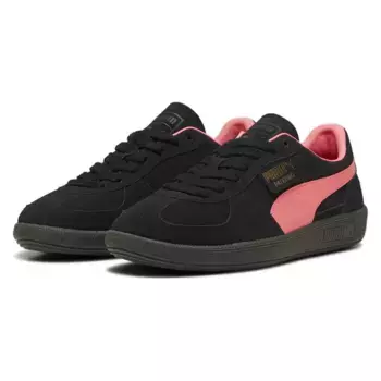 Кроссовки Puma Palermo trainers, черный
