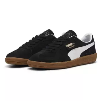 Кроссовки Puma Palermo trainers, черный