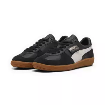 Кроссовки Puma Palermo trainers, черный
