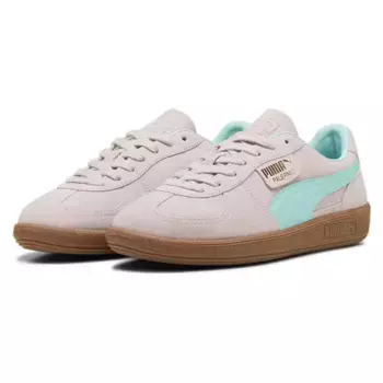 Кроссовки Puma Palermo trainers, розовый/бежевый