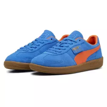 Кроссовки Puma Palermo trainers, синий