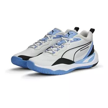 Кроссовки Puma Playmaker, белый