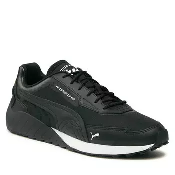 Кроссовки Puma PlSpeedfusion, черный