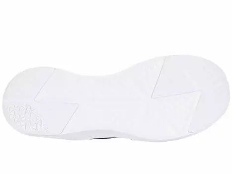 Кроссовки PUMA Prowl Slip-On Marble