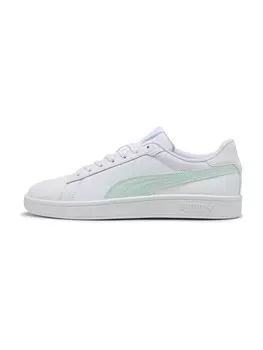 Кроссовки PUMA Puma Smash 3.0, белый