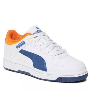 Кроссовки Puma PumaRebound Joy, белый