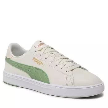 Кроссовки Puma PumaServe Pro, серый