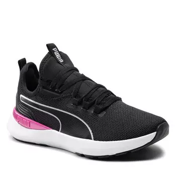 Кроссовки Puma PureXt Stardust, черный