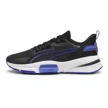 Кроссовки Puma Pwr Frame TR 3 trainers, синий