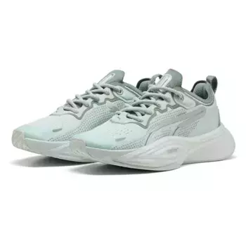 Кроссовки Puma Pwr Nitro SQD 2, синий