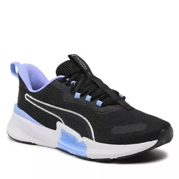 Кроссовки Puma PwrFrameTr, черный