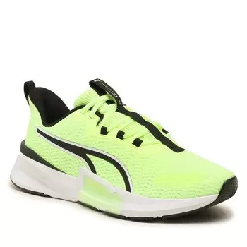 Кроссовки Puma PwrframeTr, желтый