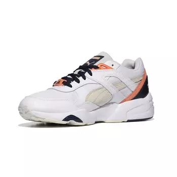 Кроссовки PUMA R698 Reverse Classics
