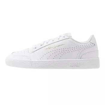 Кроссовки Puma Ralph Sampson, white
