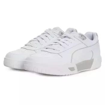 Кроссовки Puma Rbd Tech Classic trainers, белый