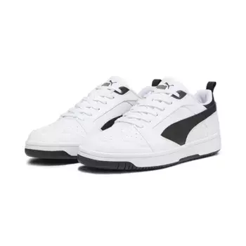 Кроссовки Puma Rebound v6 Low trainers, белый