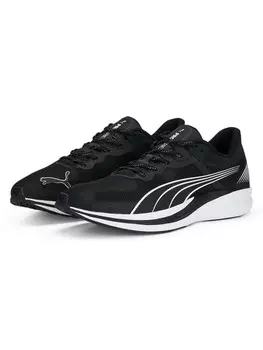 Кроссовки Puma Redeem Profoam, черный
