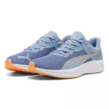 Кроссовки Puma Redeem Profoam trainers, синий