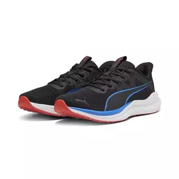 Кроссовки Puma Reflect Lite, синий