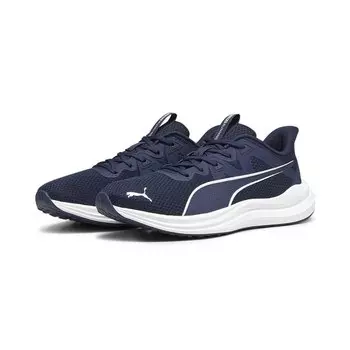 Кроссовки Puma Reflect Lite, синий