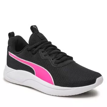 Кроссовки Puma ResolveModern, черный