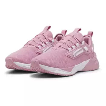 Кроссовки Puma Retaliate 3, розовый