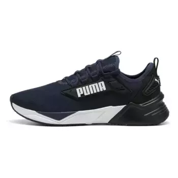 Кроссовки Puma Retaliate 3, синий
