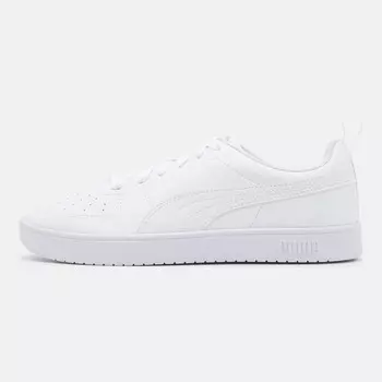 Кроссовки Puma Rickie Unisex, white