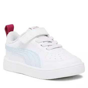 Кроссовки Puma RickieAC+ Inf, белый