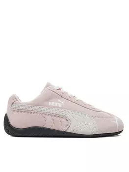 Кроссовки Puma, розовый
