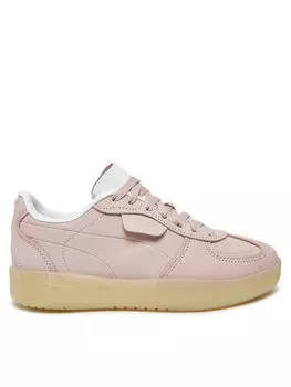 Кроссовки Puma, розовый
