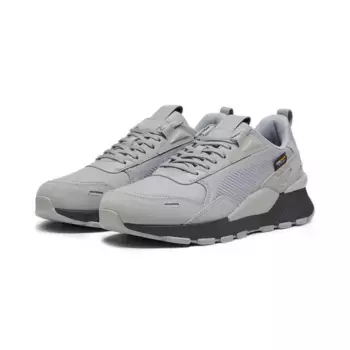 Кроссовки Puma Rs 3.0 Cordura trainers, серый