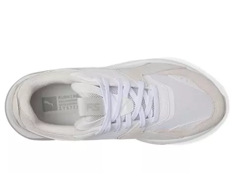 Кроссовки PUMA RS-Pulsoid