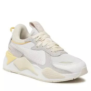 Кроссовки Puma Rs-XThrifted Wns, белый