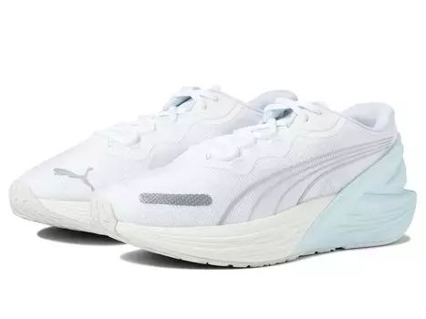 Кроссовки Puma Run XX Nitro, белый