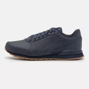 Кроссовки Puma Runner Unisex, parisian night