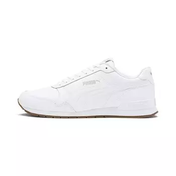 Кроссовки PUMA Runner V2, белый