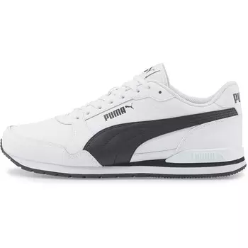 Кроссовки Puma Runner V3, белый