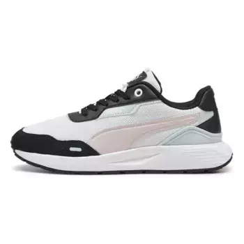 Кроссовки Puma Runtamed Plus, серый